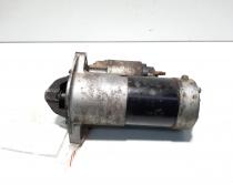 Electromotor, cod GM55585238, Opel Insignia A Sedan, 2.0 CDTI, A20DTH, 6 vit man (idi:556823)
