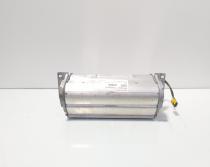 Airbag pasager, cod 397039708134, Bmw 5 (E60) (id:678035)