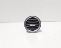 Grila aer bord, cod 13180868, Opel Corsa D (id:678011)