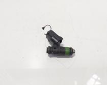 Injector, cod 03E906031, Vw Polo (9N) 1.2 benz, BME (id:678012)