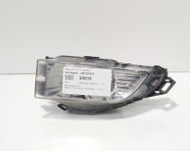 Proiector ceata dreapta, cod GM13226829, Opel Insignia A (id:678218)