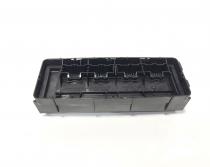 Modul control AC, cod 13309414, Opel Insignia A (id:678232)