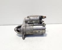 Electromotor, cod GM55556092, Opel Astra H Combi, 1.6 benz, Z16XER, 5 vit man (idi:646400)