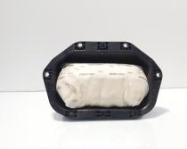 Airbag pasager, cod 13222957, Opel Insignia A (id:678215)