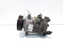 Compresor clima, cod 5Q0820803G, Audi A3 (8V1), 2.0 TDI, CRB (idi:612457)