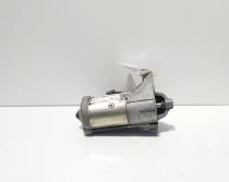 Electromotor, cod 233001375R, Renault Scenic 3, 1.6 DCI, R9M402, 6 vit man (idi:675614)
