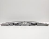 Ornament haion, cod 90810JD0, Nissan Qashqai (id:678251)