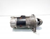 Electromotor, cod GM55578420, Opel Astra J GTC, 1.7 CDTI, A17DTR, 6 vit man (idi:580421)