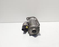 Electromotor Valeo, cod 02Z911024A, Skoda Superb II Combi (3T5), 1.6 TDI, CAY, 5 vit man (idi:675325)