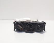 Panou comanda clima, cod 5JA819045E, Skoda Rapid (NH3) (id:678167)