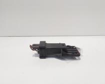 Releu electroventilator, cod 5J0919506, Skoda Rapid Spaceback (NH1) 1.2 TSI, CBZA (id:678175)