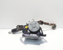 Motoras servo directie, Skoda Rapid (NH3) 1.4 TDI, CUS, vol pe dreapta (id:678174)