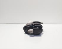 Egr, cod 03L131501G, Seat Exeo ST (3R5) 2.0 TDI, CAG (id:678062)