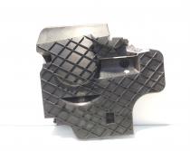 Capac motor, cod A6510100075, Mercedes Clasa C (W204) 2.2 CDI, OM651913 (id:678067)