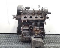 Motor, Vw Golf 4 Variant (1J5) 1.6 B, AZD (pr:110747)