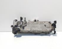 Capac culbutori, cod 1017031, Fiat Punto Evo (199) 1.4 benz, 350A1000 (id:678058)