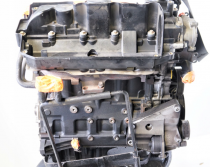 Motor, cod 204D1, Bmw 5 (E39) 2.0 D (pr:110747)