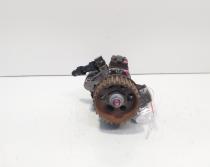 Pompa inalta presiune Continental, cod 8200821184, 82286029, Dacia Duster 1.5 DCI, K9K856 (id:678253)
