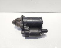 Electromotor, VW Golf 5 Variant (1K5), 1.6 benz, BSE, 5 vit man (idi:641428)