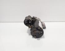Electromotor, cod 8515795-01, Bmw 1 Cabriolet (E88), 2.0 diesel, N47D20C, 6 vit man (idi:649740)
