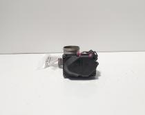 Clapeta acceleratie, cod 03L128063E, Seat Exeo ST (3R5) (id:672664)