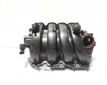 Galerie admisie, cod 03C129711F, 03C129709F, Vw Touran (1T1, 1T2) 1.6 FSI, BAG (id:245690)