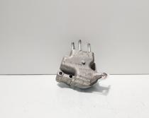 Suport motor, cod 55197827, Fiat Grande Punto (199) 1.2 benz, 169A4000 (id:678055)