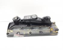 Capac culbutori, cod 03L103469A, Audi A4 (8K2, B8) 2.0 TDI, CAG (id:678053)