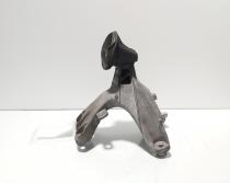 Suport motor dreapta, cod 8K0199308BE, Audi A4 (8K2, B8) 2.0 TDI, CJC (id:678057)