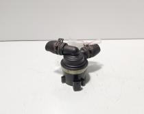 Pompa recirculare apa, cod 03L965561A, Audi A4 (8K2, B8) 2.0 TDI, CAG (id:678064)