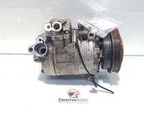 Compresor clima, Audi A4 (8E2, B6), 2.0 benz, ALT (idi:397976)