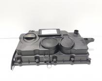 Capac culbutori, cod 03G103469S, Vw Passat (3C2) 2.0 TDI, BMN (id:678092)