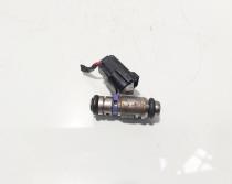 Injector, cod 036031T, Vw Golf 4 (1J1) 1.6 benz, BCB (id:678109)