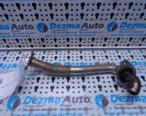 Conducta gaze, 03C131521T, Vw Golf 5 (1K1) 1.4fsi (id:197866)