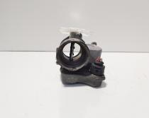 Clapeta acceleratie, cod 03G128063L, Vw Jetta 3 (1K2) 2.0 TDI, BMN (id:678096)