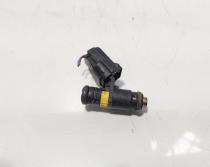 Injector, cod 036906031AG, Vw Polo (9N) 1.4 benz, BUD (id:678438)