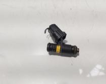 Injector, cod 036906031AG, Vw Polo (9N) 1.4 benz, BUD (id:678436)
