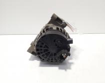 Alternator 70A Denso, cod GM13256933, Opel Combo Tour, 1.3 CDTI, Z13DTJ (idi:627080)