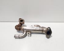Racitor gaze, cod 045131513P, Skoda Fabia 2 (5J, 542) 1.4 TDI, BNV (id:678421)