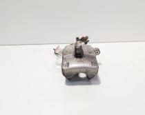 Etrier dreapta spate, Renault Megane 3 Combi 1.5 DCI, K9K836 (id:678472)