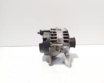 Alternator 70A Valeo, cod 03D903025H, Vw Polo (9N) 1.2 benz, BZG (id:678432)