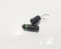 Injector, cod 03E906031, Vw Polo (9N) 1.2 benz, BME (id:678428)