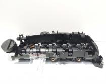 Capac culbutori, cod 8581798, Bmw X4 (F26) 2.0 diesel, B47D20A (id:678482)