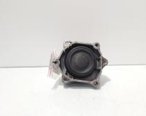 Tampon motor, cod 685941101, Bmw X4 (F26) 2.0 diesel, B47D20A (id:678488)