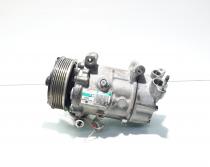 Compresor clima, cod 9223392, Mini Paceman (R61), 1.6 16V benz, N16B16A (idi:580581)
