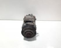 Compresor clima, cod 1K0820803Q, Skoda Octavia 2 Combi (1Z5) 2.0 TDI, BKD (idi:581556)