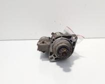 Electromotor, cod 02M911023N, Skoda Octavia 2 (1Z3) 2.0 TDI, AZV, 6 vit man (idi:648587)