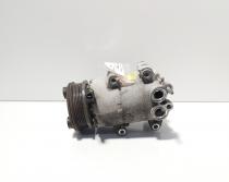 Compresor clima, cod AP31-19D629-BA, Ford Grand C-Max, 1.6 TDCI, T1DB (idi:670765)