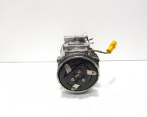 Compresor clima, cod 9656572680, Peugeot 206 CC, 1.6 HDI, 9HZ (idi:584322)