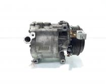 Compresor clima Denso, cod 51747318, Fiat Punto Evo (199), 1.2 benz, 169A4000 (idi:587283)